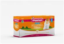 Plasmon First Month Biscuits